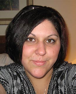 Danijela, Osijek 39 godine BLACK WIDOW KAPI ZA ŽENE iskustva slika